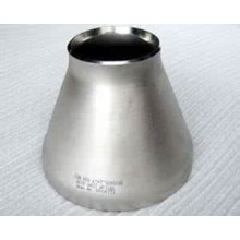 SS304 SS 316 Stainless Steel Pipe fitting reducer